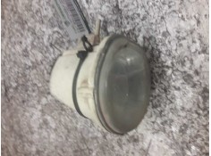 Recambio de faro antiniebla izquierdo para fiat brava (182) jtd 105 / 100 clima referencia OEM IAM   