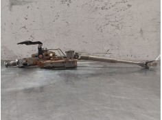 Recambio de columna direccion para volkswagen touran (1t3) 1.6 tdi referencia OEM IAM 0132801340  