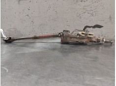 Recambio de columna direccion para volkswagen touran (1t3) 1.6 tdi referencia OEM IAM 0132801340   2