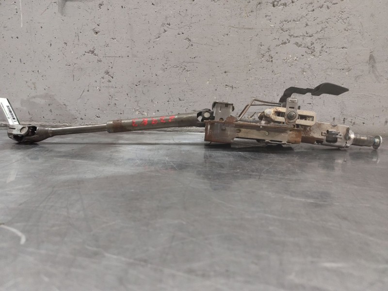 Recambio de columna direccion para volkswagen touran (1t3) 1.6 tdi referencia OEM IAM 0132801340  