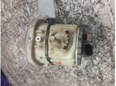 Recambio de faro antiniebla izquierdo para fiat brava (182) jtd 105 / 100 clima referencia OEM IAM    2