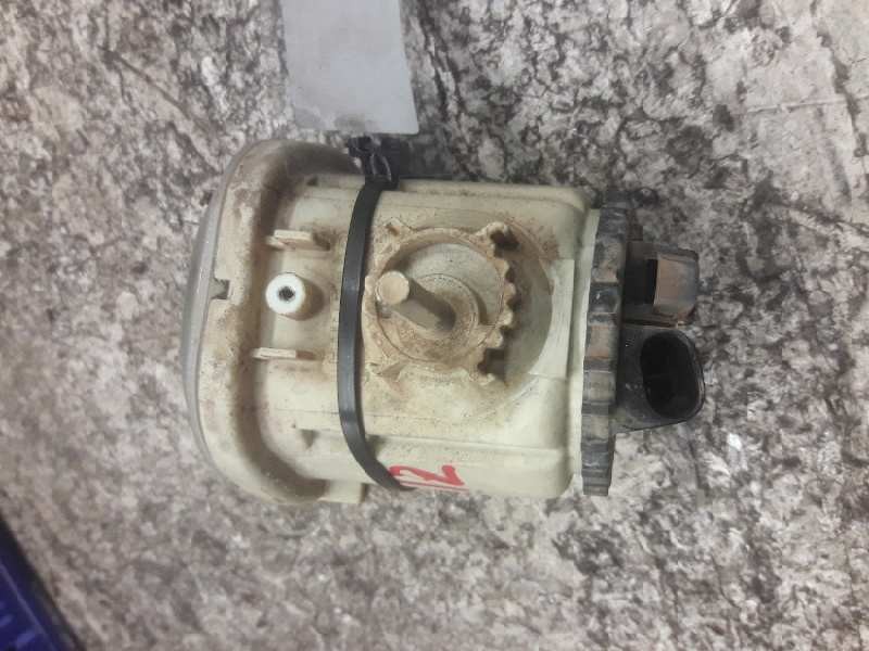 Recambio de faro antiniebla izquierdo para fiat brava (182) jtd 105 / 100 clima referencia OEM IAM   