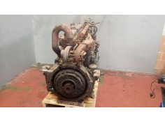 Recambio de motor completo para renault dr dr 340 referencia OEM IAM BSR36D  