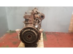 Recambio de despiece motor para renault dg 220.20 referencia OEM IAM BS16A  