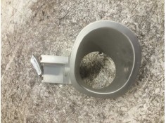 Recambio de tapa antiniebla izquierda para fiat brava (182) jtd 105 / 100 clima referencia OEM IAM 712628000  