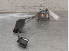 Recambio de anillo airbag para fiat scudo furgoneta (220_) 1.9 d referencia OEM IAM 9635682680  