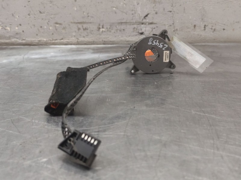 Recambio de anillo airbag para fiat scudo furgoneta (220_) 1.9 d referencia OEM IAM 9635682680  