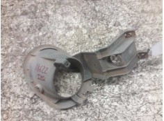 Recambio de tapa antiniebla izquierda para fiat brava (182) jtd 105 / 100 clima referencia OEM IAM 712628000   2