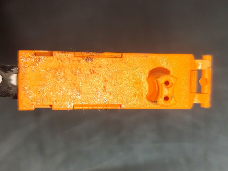 Recambio de anillo airbag para fiat scudo furgoneta (220_) 1.9 d referencia OEM IAM 9635682680  