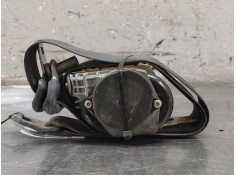 Recambio de cinturon seguridad delantero derecho para fiat scudo furgoneta (220_) 1.9 d referencia OEM IAM   