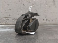 Recambio de cinturon seguridad delantero izquierdo para fiat scudo furgoneta (220_) 1.9 d referencia OEM IAM   