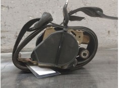 Recambio de cinturon seguridad delantero izquierdo para fiat scudo furgoneta (220_) 1.9 d referencia OEM IAM    2