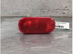 Recambio de luz central de freno para fiat scudo furgoneta (220_) 1.9 d referencia OEM IAM 7700352940  