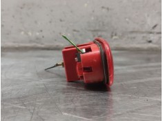 Recambio de luz central de freno para fiat scudo furgoneta (220_) 1.9 d referencia OEM IAM 7700352940   2