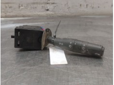 Recambio de mando luces para fiat scudo furgoneta (220_) 1.9 d referencia OEM IAM 461800005  