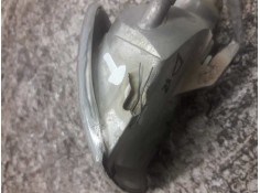 Recambio de piloto delantero derecho para seat ibiza (6k) básico referencia OEM IAM    2