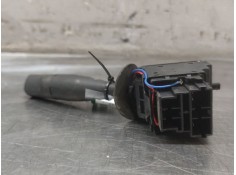 Recambio de mando luces para fiat scudo furgoneta (220_) 1.9 d referencia OEM IAM 461800005   2