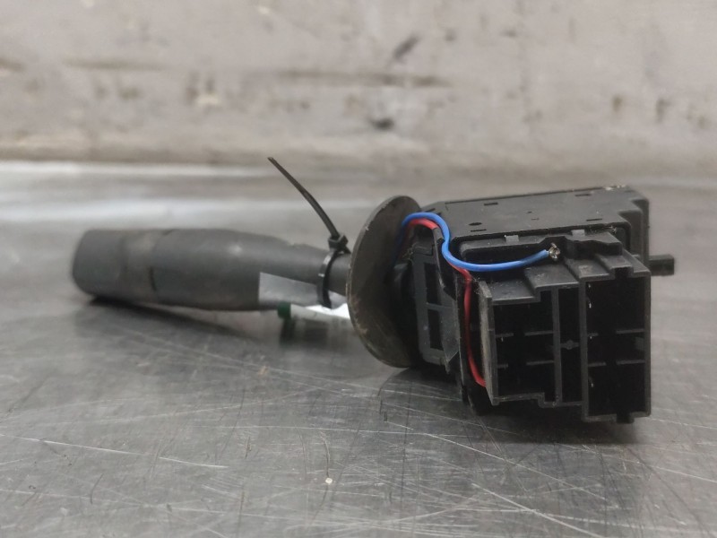 Recambio de mando luces para fiat scudo furgoneta (220_) 1.9 d referencia OEM IAM 461800005  