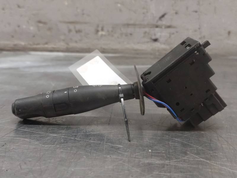 Recambio de mando luces para fiat scudo furgoneta (220_) 1.9 d referencia OEM IAM 461800005  