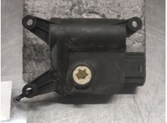 Recambio de motor apertura trampillas climatizador para volkswagen touran (1t3) 1.6 tdi referencia OEM IAM 1K0907511   2