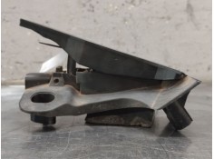 Recambio de pedal acelerador para volkswagen touran (1t3) 1.6 tdi referencia OEM IAM 1t1721503m  