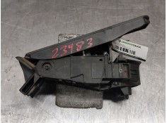 Recambio de pedal acelerador para volkswagen touran (1t3) 1.6 tdi referencia OEM IAM 1t1721503m   2