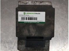 Recambio de centralita cierre para volkswagen touran (1t3) 1.6 tdi referencia OEM IAM 3aa919041a  