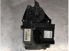 Recambio de motor elevalunas delantero izquierdo para volkswagen touran (1t3) 1.6 tdi referencia OEM IAM 5K0959793  