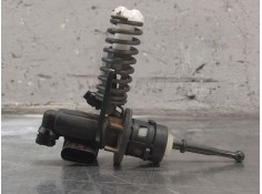 Recambio de bombin embrague para volkswagen touran (1t3) 1.6 tdi referencia OEM IAM 1K0721388AB  