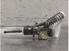 Recambio de bombin embrague para volkswagen touran (1t3) 1.6 tdi referencia OEM IAM 1K0721388AB   2