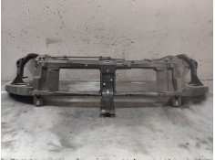 Recambio de panel frontal para opel movano (2004 =>) furgón corto l1h1 2.8t referencia OEM IAM   
