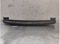 Recambio de refuerzo paragolpes trasero para volkswagen golf v (1k1) 1.9 tdi referencia OEM IAM   