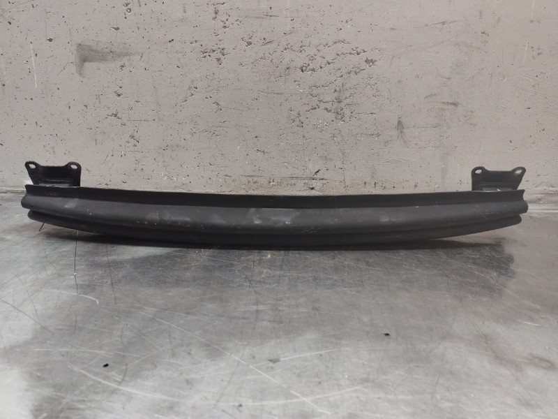 Recambio de refuerzo paragolpes trasero para volkswagen golf v (1k1) 1.9 tdi referencia OEM IAM   