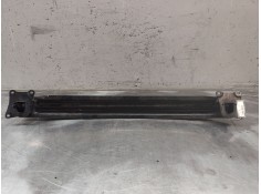 Recambio de refuerzo paragolpes trasero para volkswagen golf v (1k1) 1.9 tdi referencia OEM IAM    2