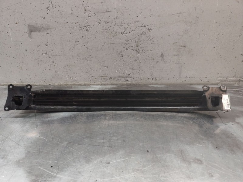 Recambio de refuerzo paragolpes trasero para volkswagen golf v (1k1) 1.9 tdi referencia OEM IAM   