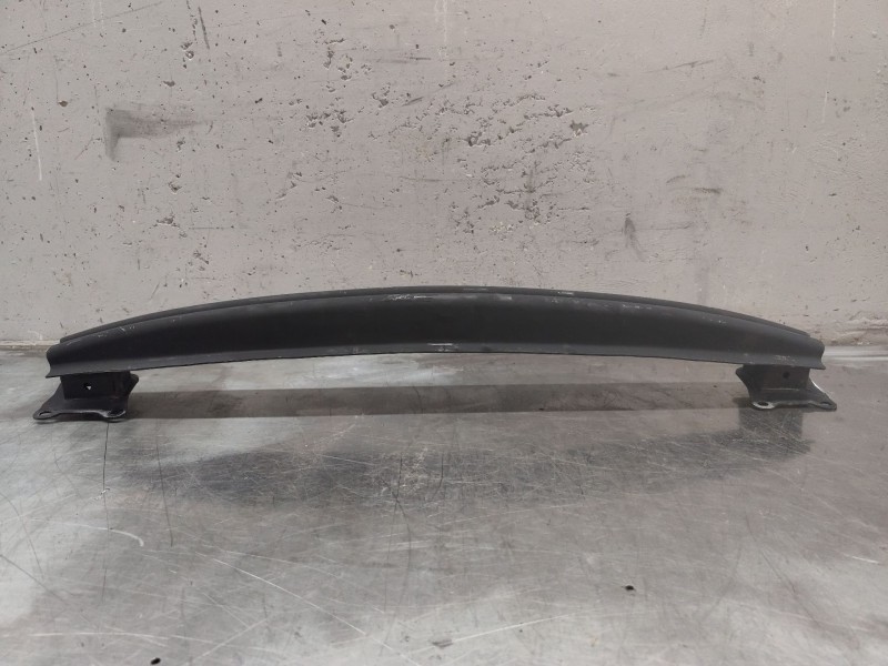 Recambio de refuerzo paragolpes trasero para volkswagen golf v (1k1) 1.9 tdi referencia OEM IAM   