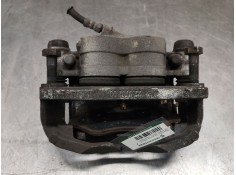 Recambio de pinza freno delantera derecha para iveco daily config. paquetería cabina simple 35s... batalla 3750 referencia OEM I 2