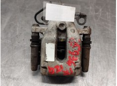 Recambio de pinza freno trasera izquierda para citroën c4 lim. business referencia OEM IAM   