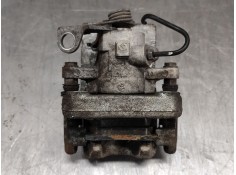 Recambio de pinza freno trasera izquierda para citroën c4 lim. business referencia OEM IAM    2
