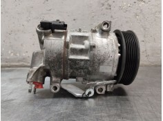 Recambio de compresor aire acondicionado para citroën c4 lim. business referencia OEM IAM    2