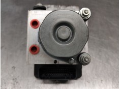 Recambio de abs para renault clio iv (bh_) 0.9 tce 90 referencia OEM IAM 476608644R 2265106455  2