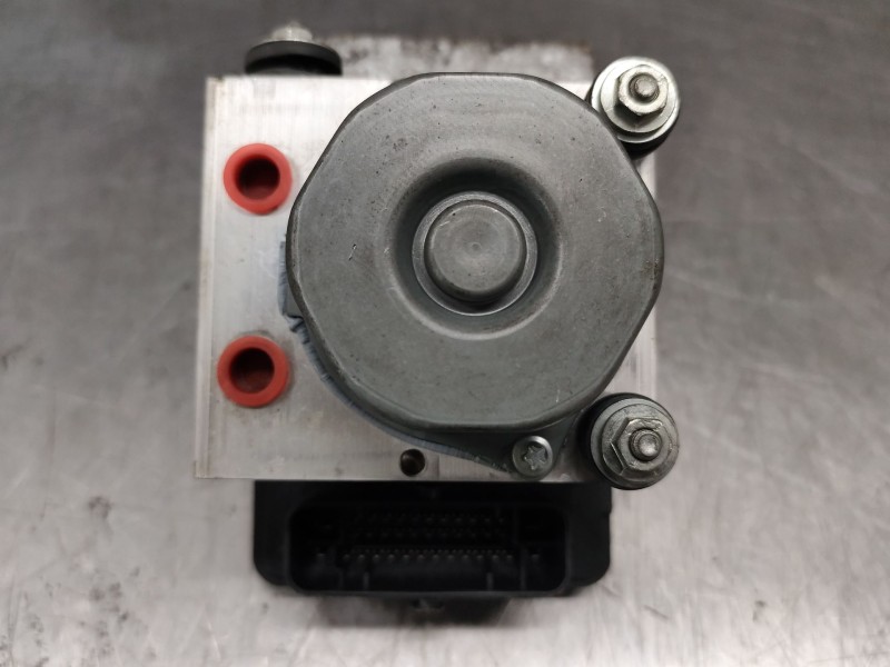 Recambio de abs para renault clio iv (bh_) 0.9 tce 90 referencia OEM IAM 476608644R 2265106455 