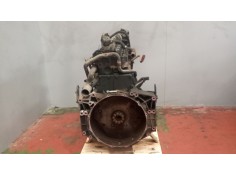 Recambio de despiece motor para man tg - a 18.xxx 12.4 diesel referencia OEM IAM 2676LF05  