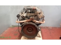 Recambio de despiece motor para scania serie 4 (p/r 144 l) fsa 460 (4x2) e2 corto cr 13 / 14 b referencia OEM IAM DSC1415  