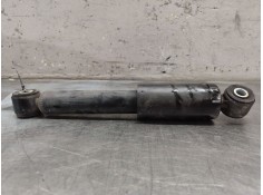 Recambio de amortiguador delantero izquierdo para iveco daily config. paquetería cabina simple 35s... batalla 3750 referencia OE
