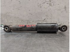 Recambio de amortiguador delantero izquierdo para iveco daily config. paquetería cabina simple 35s... batalla 3750 referencia OE 2