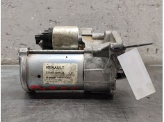 Recambio de motor arranque para mini mini (r56) one referencia OEM IAM 233003359R  