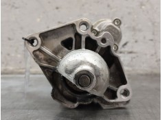 Recambio de motor arranque para mini mini (r56) one referencia OEM IAM 233003359R   2