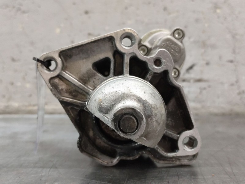Recambio de motor arranque para mini mini (r56) one referencia OEM IAM 233003359R  