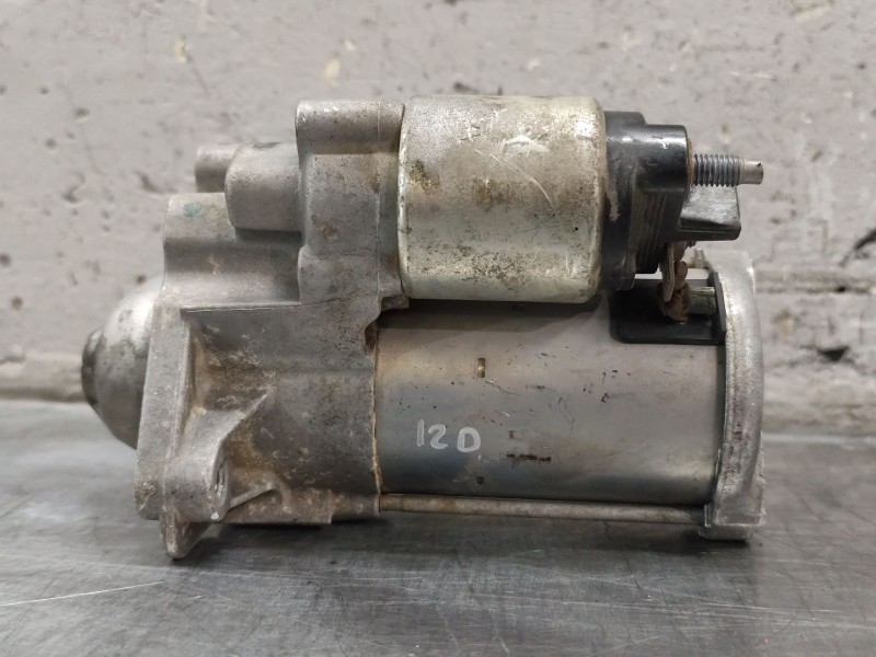 Recambio de motor arranque para mini mini (r56) one referencia OEM IAM 233003359R  